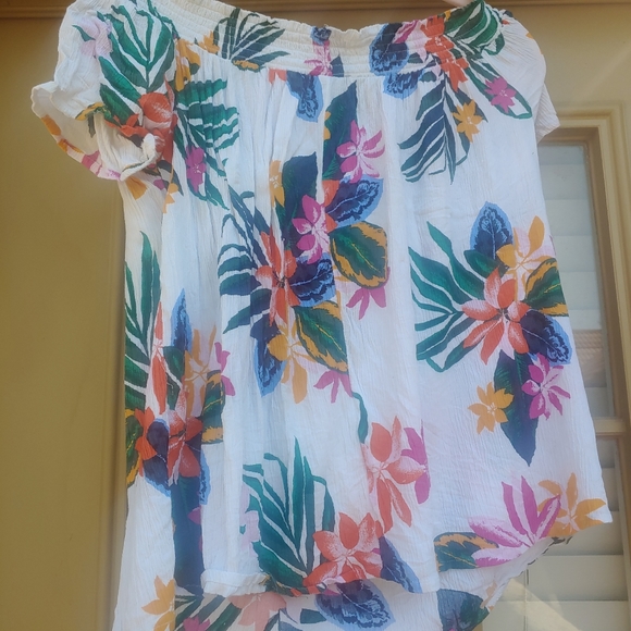 Top - Picture 2 of 3